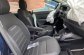 DACIA DUSTER 1.5 DCI 4X2 5P