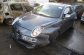 ALFA ROMEO MITO 1.3 JTD 3P