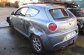 ALFA ROMEO MITO 1.3 JTD 3P