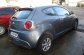 ALFA ROMEO MITO 1.3 JTD 3P