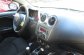 ALFA ROMEO MITO 1.3 JTD 3P