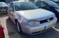 VOLKSWAGEN GOLF 1.9 TDI 3P