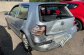 VOLKSWAGEN GOLF 1.9 TDI 3P