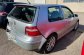 VOLKSWAGEN GOLF 1.9 TDI 3P