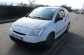 CITROEN C2 1.4 HDI 3P