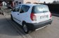 CITROEN C2 1.4 HDI 3P