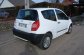 CITROEN C2 1.4 HDI 3P