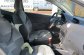 CITROEN C2 1.4 HDI 3P