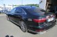 AUDI A8 3.0 TDI BA 4X4 4P