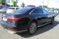 AUDI A8 3.0 TDI BA 4X4 4P