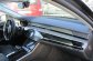 AUDI A8 3.0 TDI BA 4X4 4P