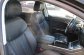 AUDI A8 3.0 TDI BA 4X4 4P