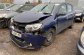 DACIA SANDERO 1.0 I 5P