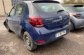 DACIA SANDERO 1.0 I 5P