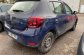 DACIA SANDERO 1.0 I 5P