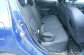 DACIA SANDERO 1.0 I 5P