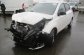 HYUNDAI I20 1.1 CRDI 5P