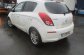 HYUNDAI I20 1.1 CRDI 5P