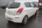 HYUNDAI I20 1.1 CRDI 5P