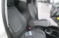 HYUNDAI I20 1.1 CRDI 5P