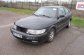 SAAB 9-3 COUPE 2.2 TID 3P