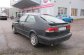 SAAB 9-3 COUPE 2.2 TID 3P