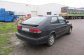 SAAB 9-3 COUPE 2.2 TID 3P