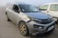 CITROEN C4 CACTUS 1.2 I 5P