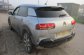 CITROEN C4 CACTUS 1.2 I 5P