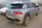 CITROEN C4 CACTUS 1.2 I 5P