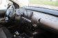 CITROEN C4 CACTUS 1.2 I 5P