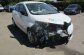 RENAULT ZOE [R90] 88 BA 5P