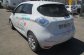 RENAULT ZOE [R90] 88 BA 5P