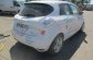 RENAULT ZOE [R90] 88 BA 5P