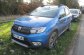 DACIA SANDERO 0.9 I 5P