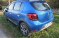 DACIA SANDERO 0.9 I 5P