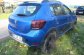 DACIA SANDERO 0.9 I 5P