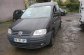 VOLKSWAGEN CADDY COMBI 1.9 TDI 5P