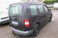 VOLKSWAGEN CADDY COMBI 1.9 TDI 5P