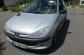 PEUGEOT 206 2.0 I 3P