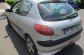 PEUGEOT 206 2.0 I 3P