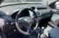 PEUGEOT 206 2.0 I 3P