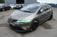 HONDA CIVIC 1.8 I BA 5P