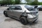 HONDA CIVIC 1.8 I BA 5P