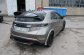 HONDA CIVIC 1.8 I BA 5P