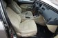 HONDA CIVIC 1.8 I BA 5P