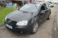 VOLKSWAGEN GOLF 1.9 TDI 3P