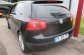 VOLKSWAGEN GOLF 1.9 TDI 3P