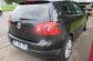 VOLKSWAGEN GOLF 1.9 TDI 3P