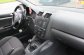 VOLKSWAGEN GOLF 1.9 TDI 3P